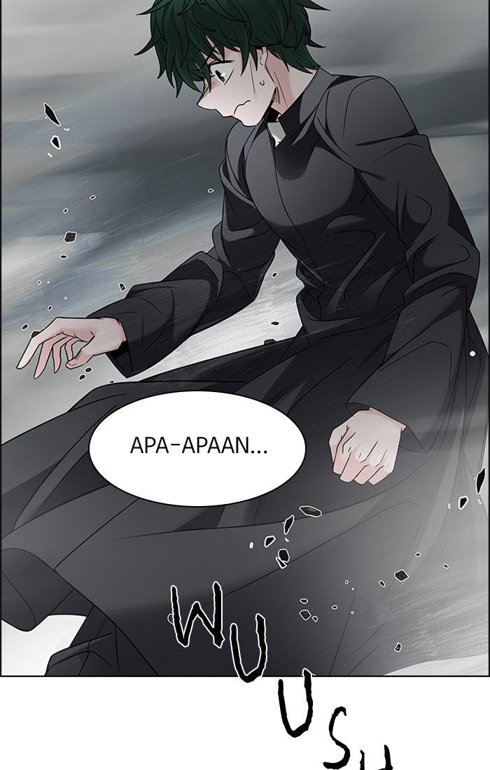 Dice Chapter 232 - halaman 42