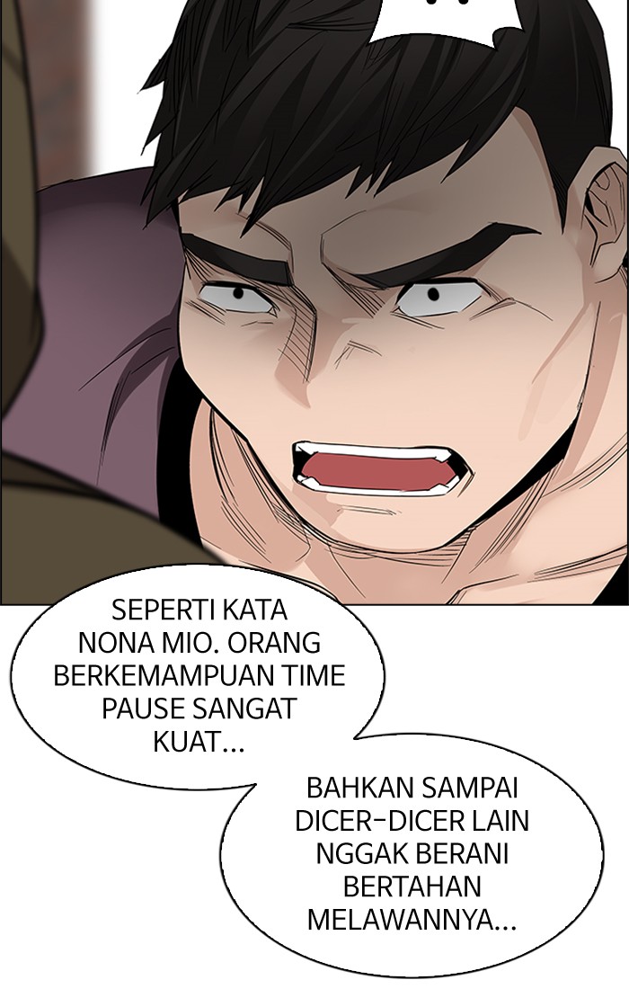 Dice Chapter 232 - halaman 50
