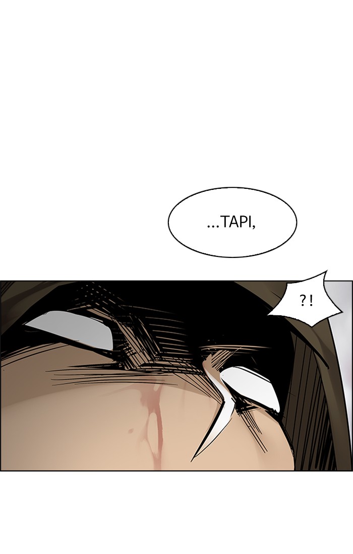 Dice Chapter 232 - halaman 51