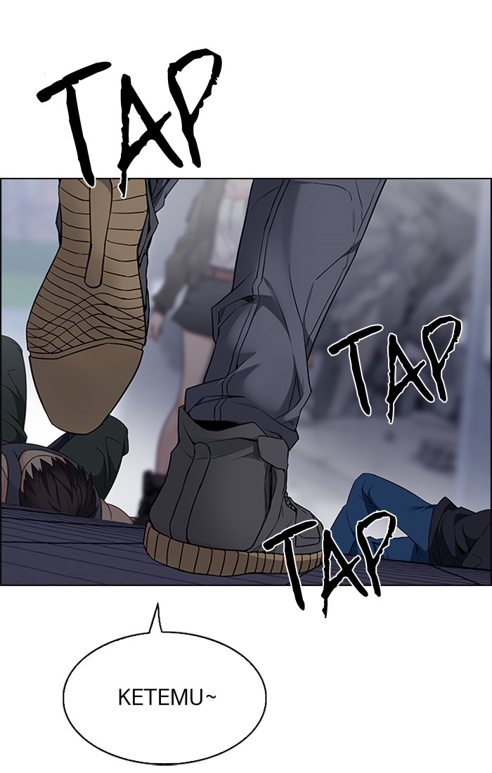 Dice Chapter 232 - halaman 56