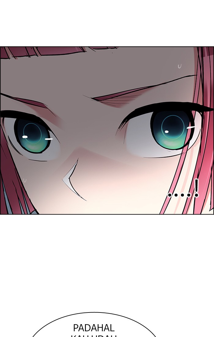 Dice Chapter 232 - halaman 57
