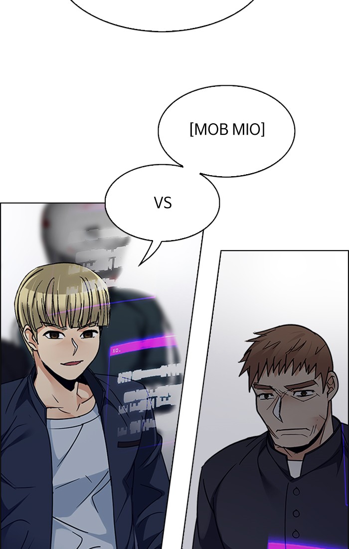 Dice Chapter 232 - halaman 60