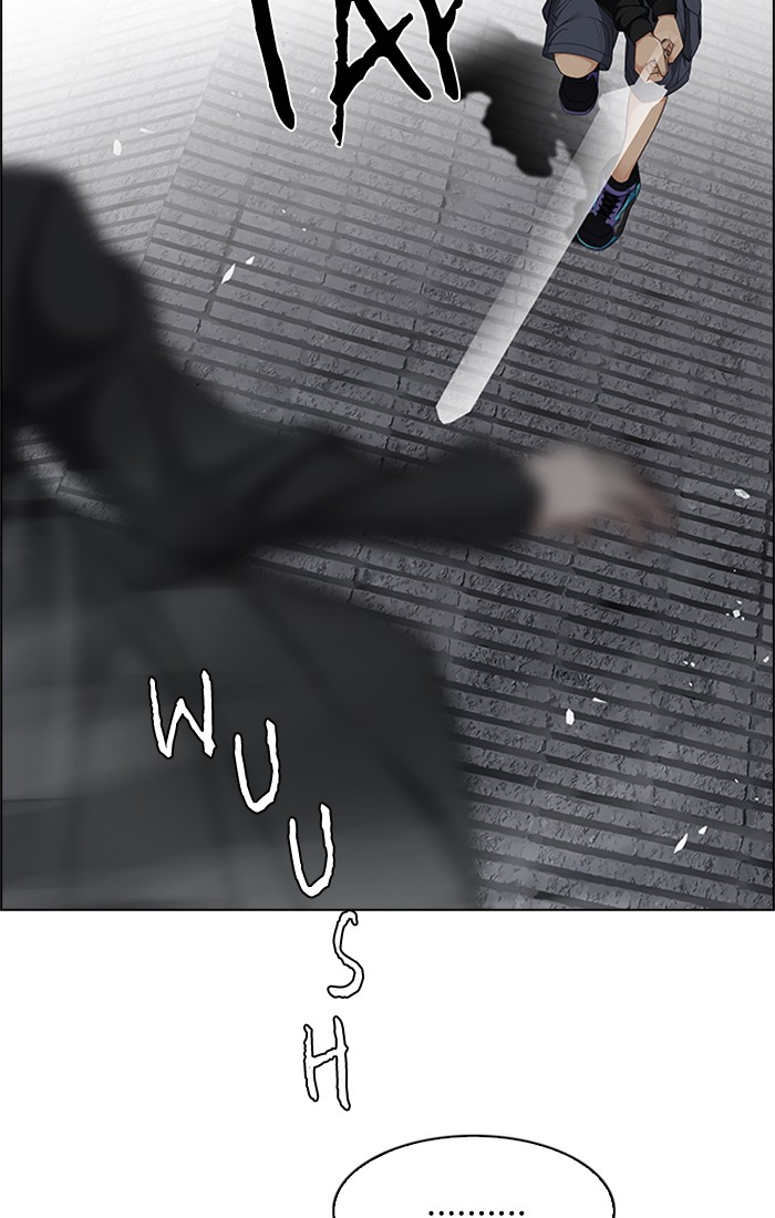 Dice Chapter 232 - halaman 63