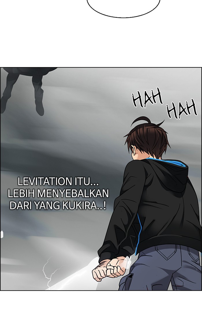 Dice Chapter 232 - halaman 64