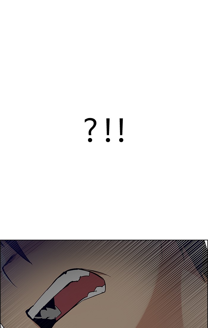 Dice Chapter 232 - halaman 69