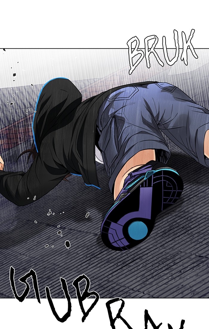 Dice Chapter 232 - halaman 71