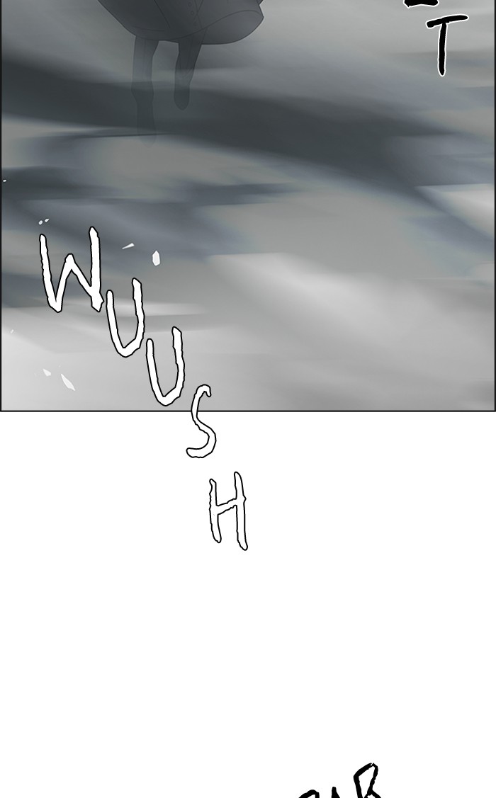Dice Chapter 233 - halaman 34