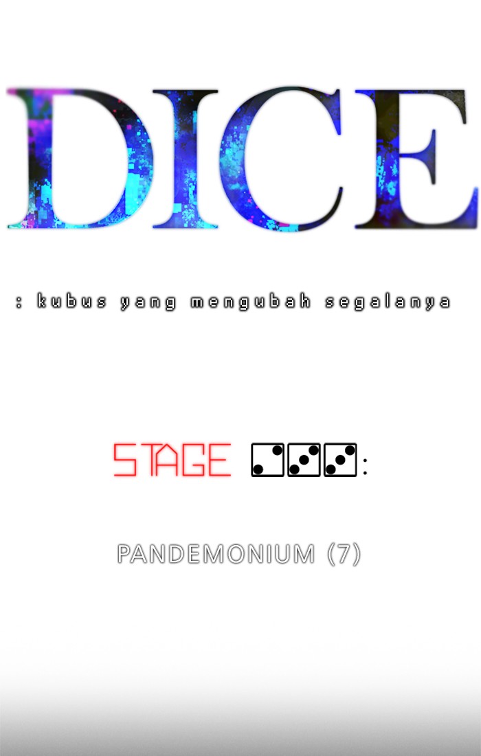 Dice Chapter 233 - halaman 4
