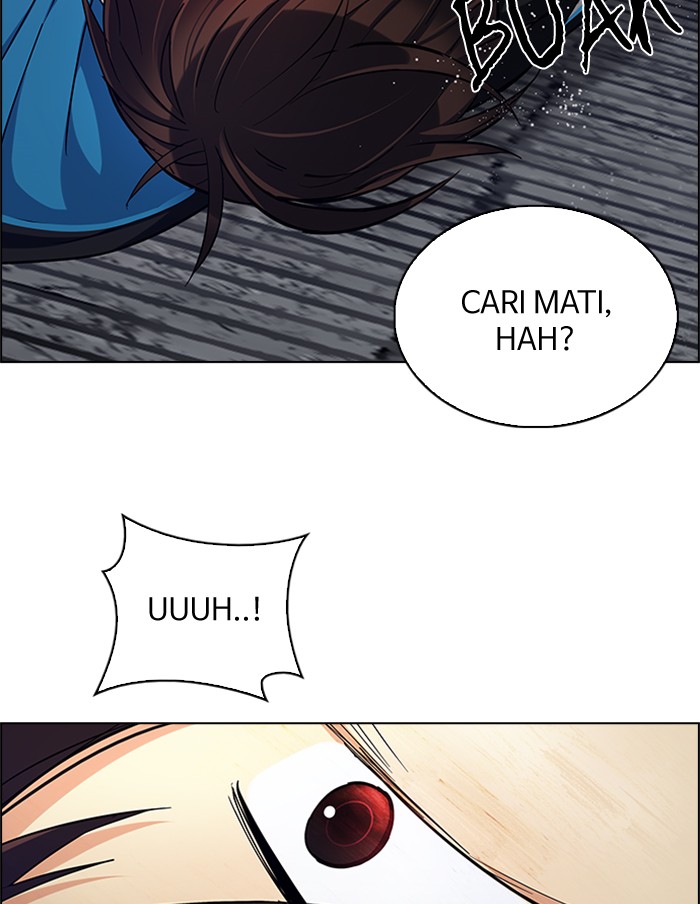 Dice Chapter 233 - halaman 41