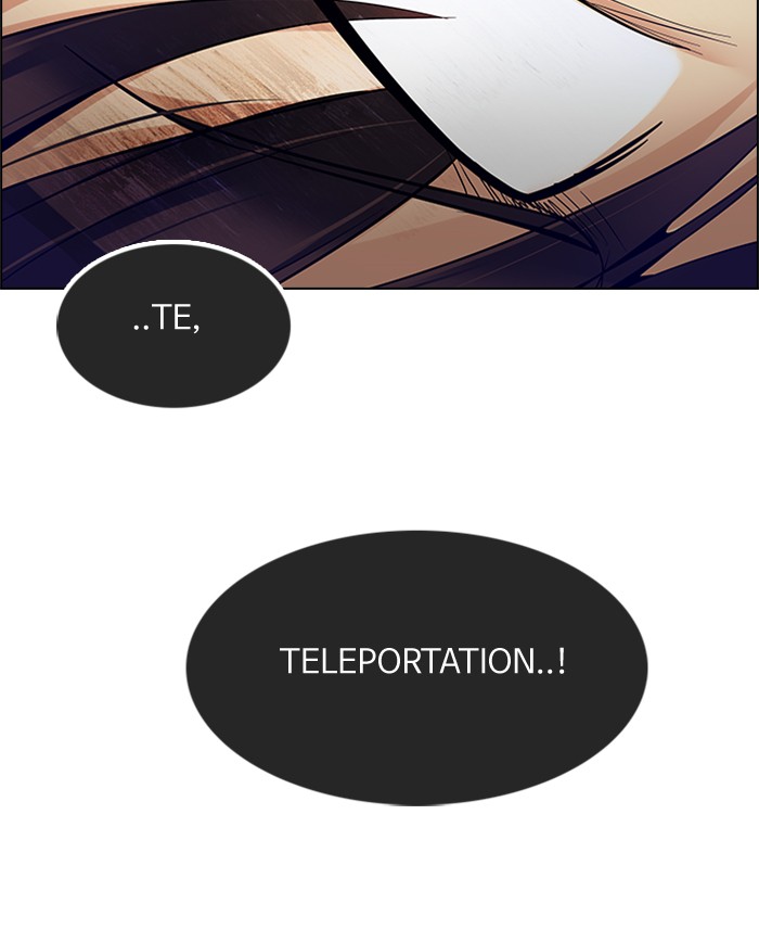 Dice Chapter 233 - halaman 42