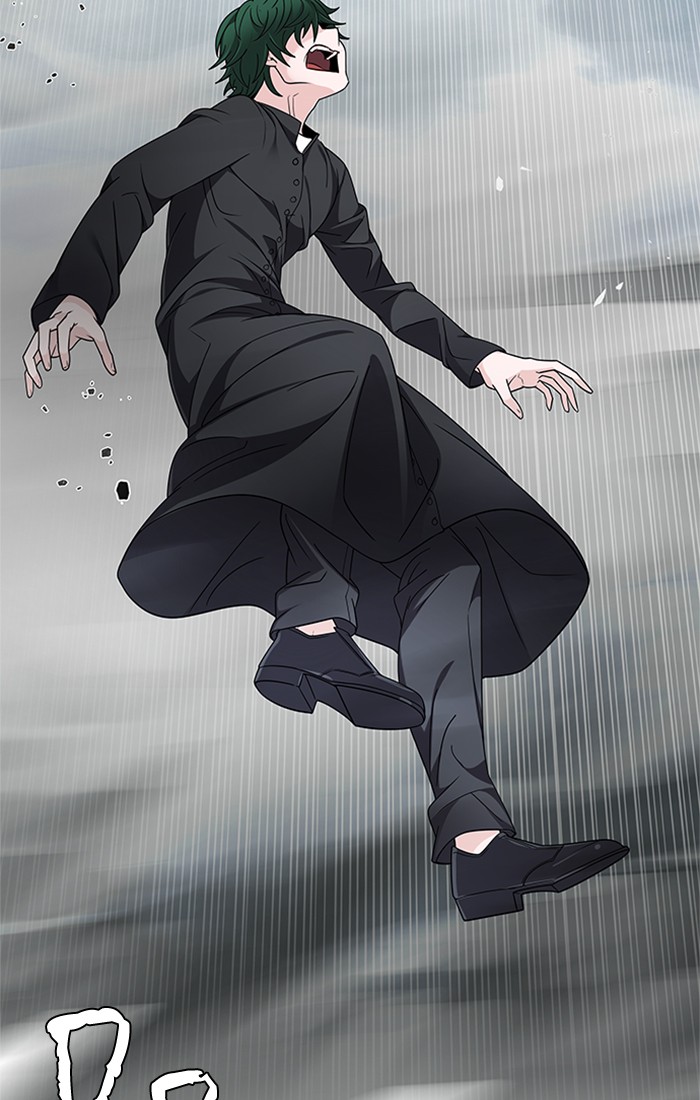 Dice Chapter 233 - halaman 49