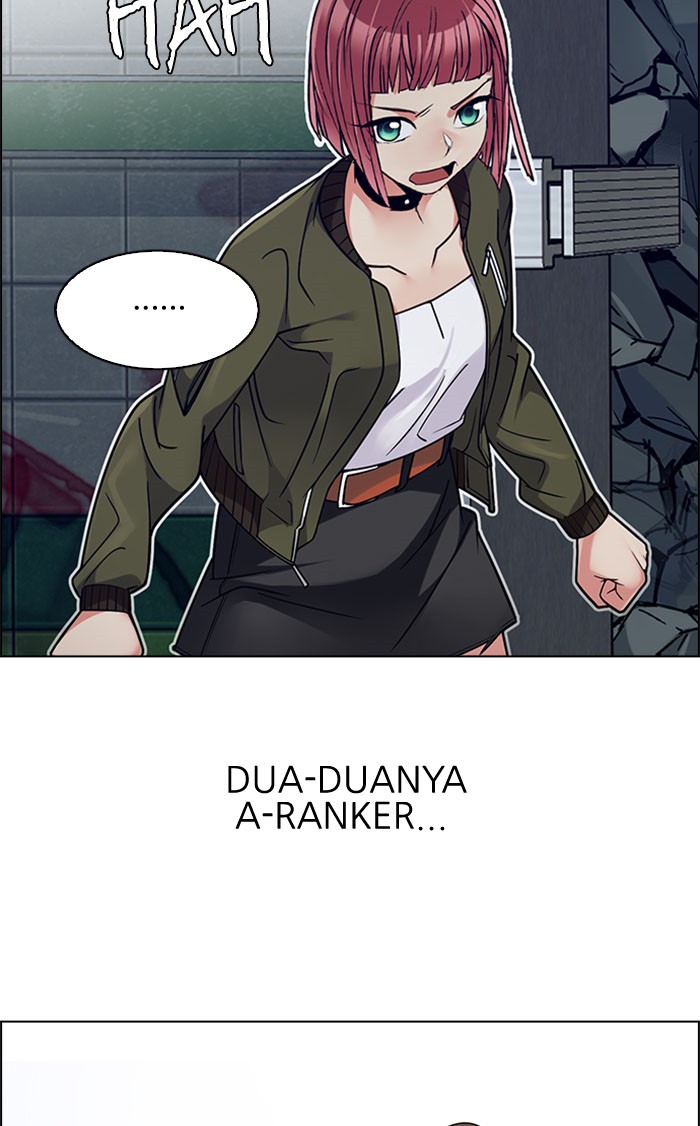 Dice Chapter 233 - halaman 69