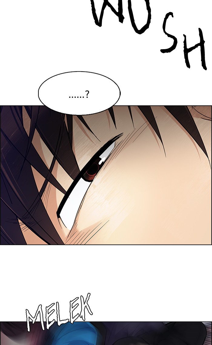 Dice Chapter 233 - halaman 75