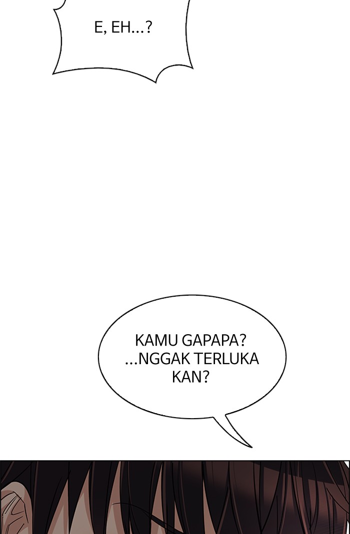 Dice Chapter 233 - halaman 77