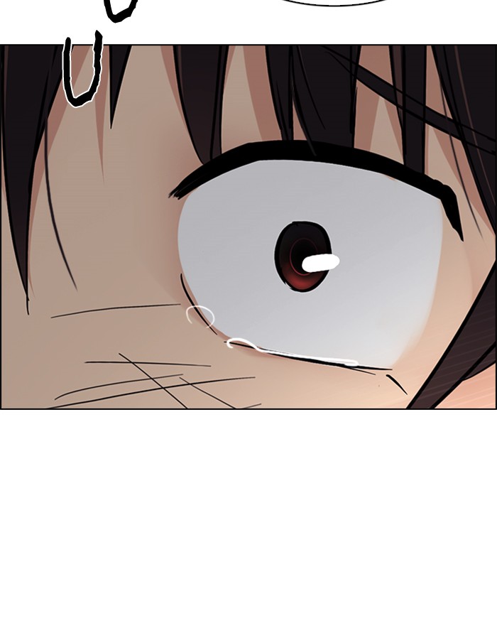 Dice Chapter 233 - halaman 79