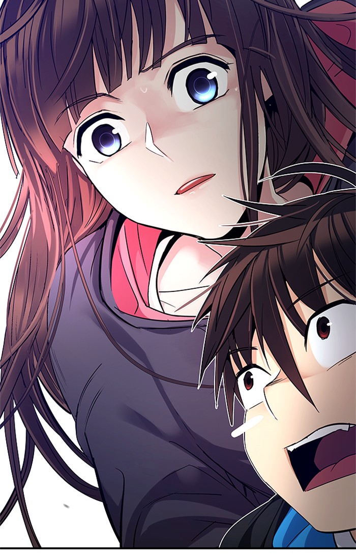 Dice Chapter 233 - halaman 81