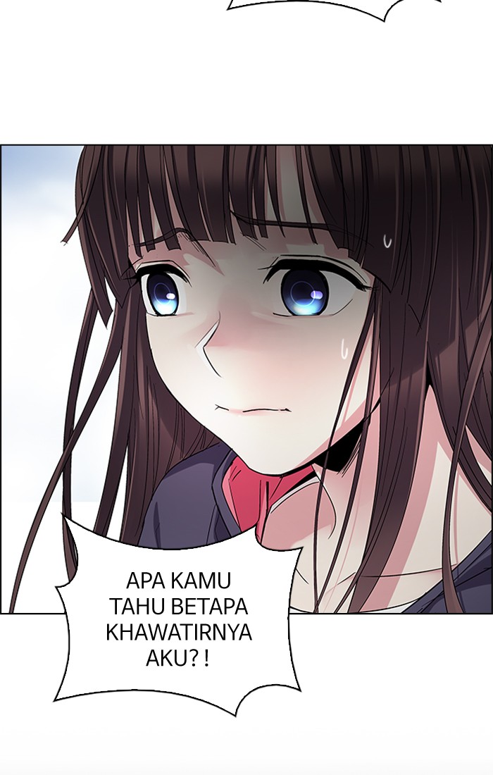 Dice Chapter 234 - halaman 20