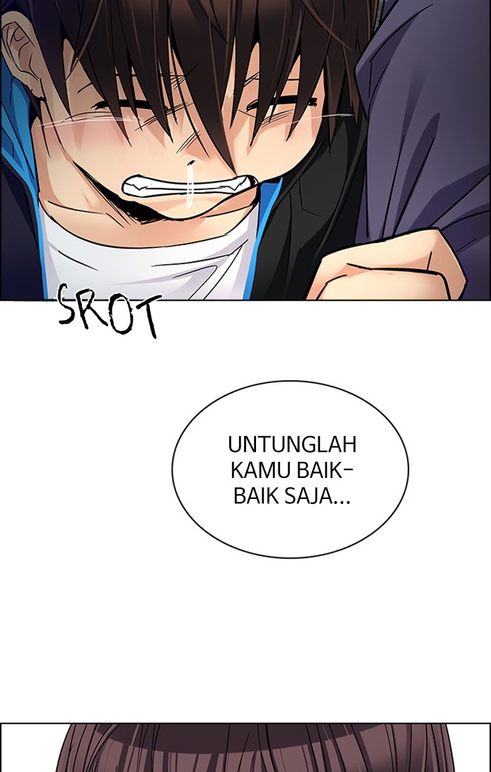Dice Chapter 234 - halaman 35
