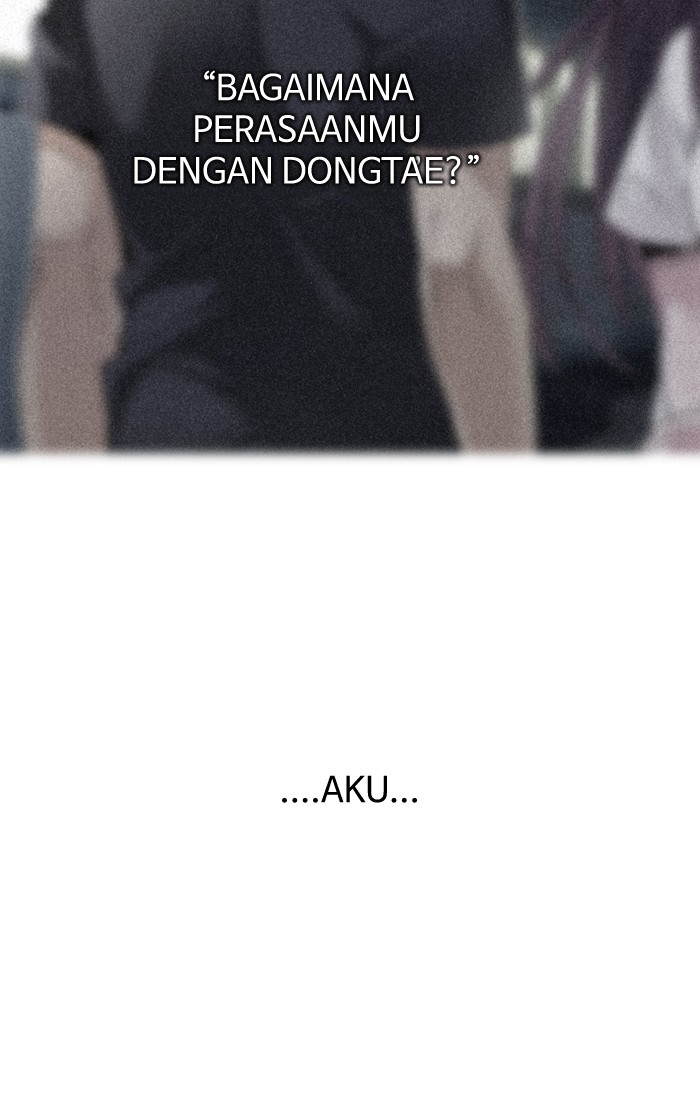 Dice Chapter 234 - halaman 38