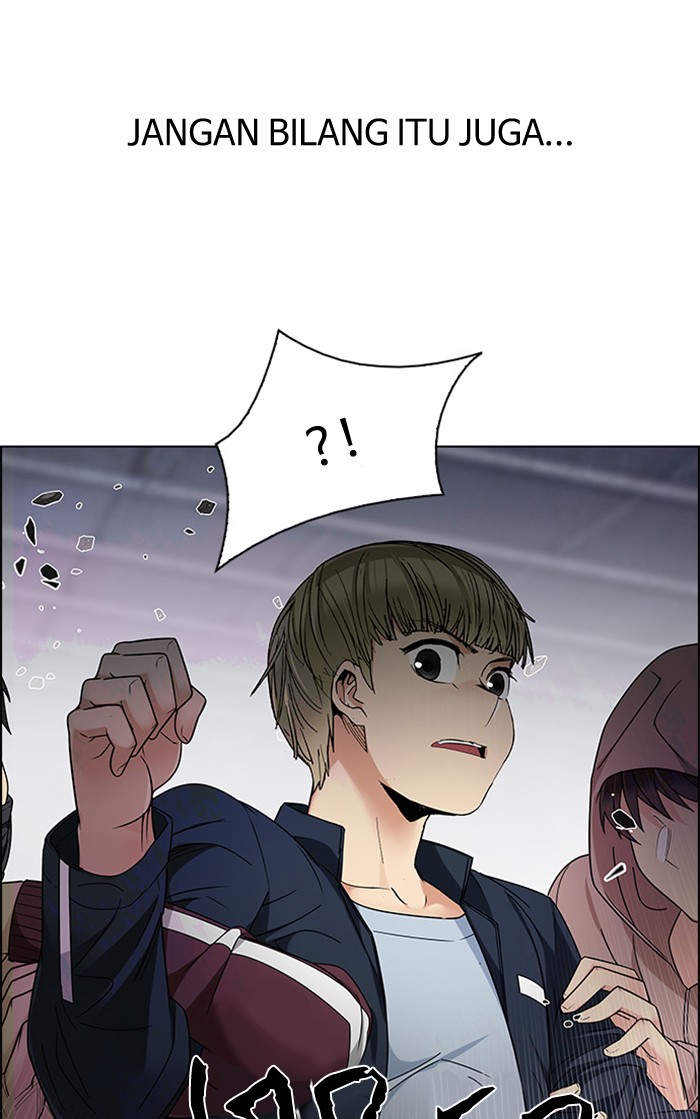 Dice Chapter 234 - halaman 53