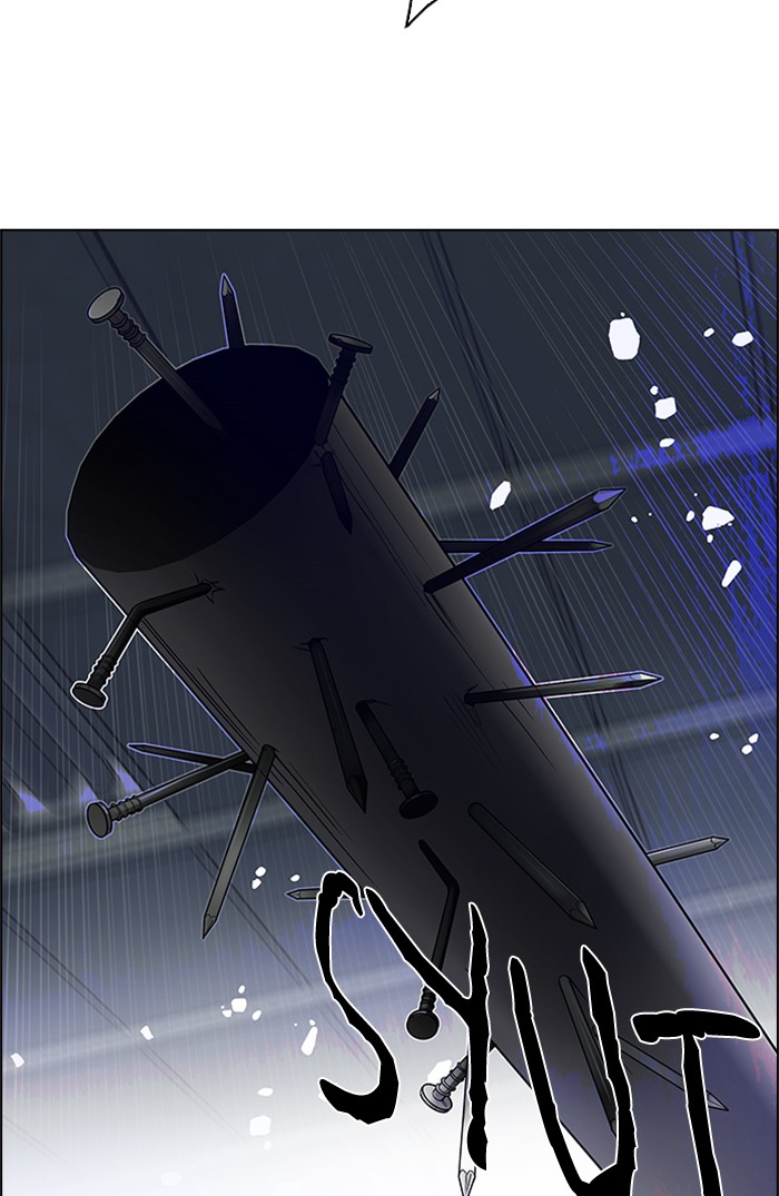 Dice Chapter 235 - halaman 10