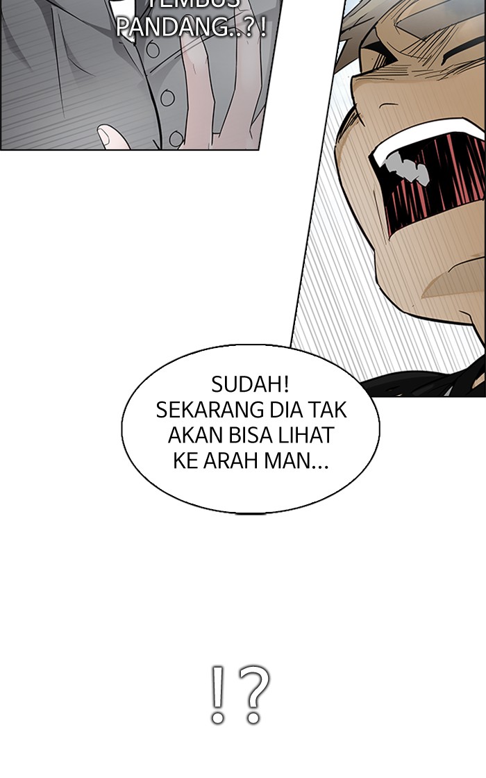 Dice Chapter 235 - halaman 35