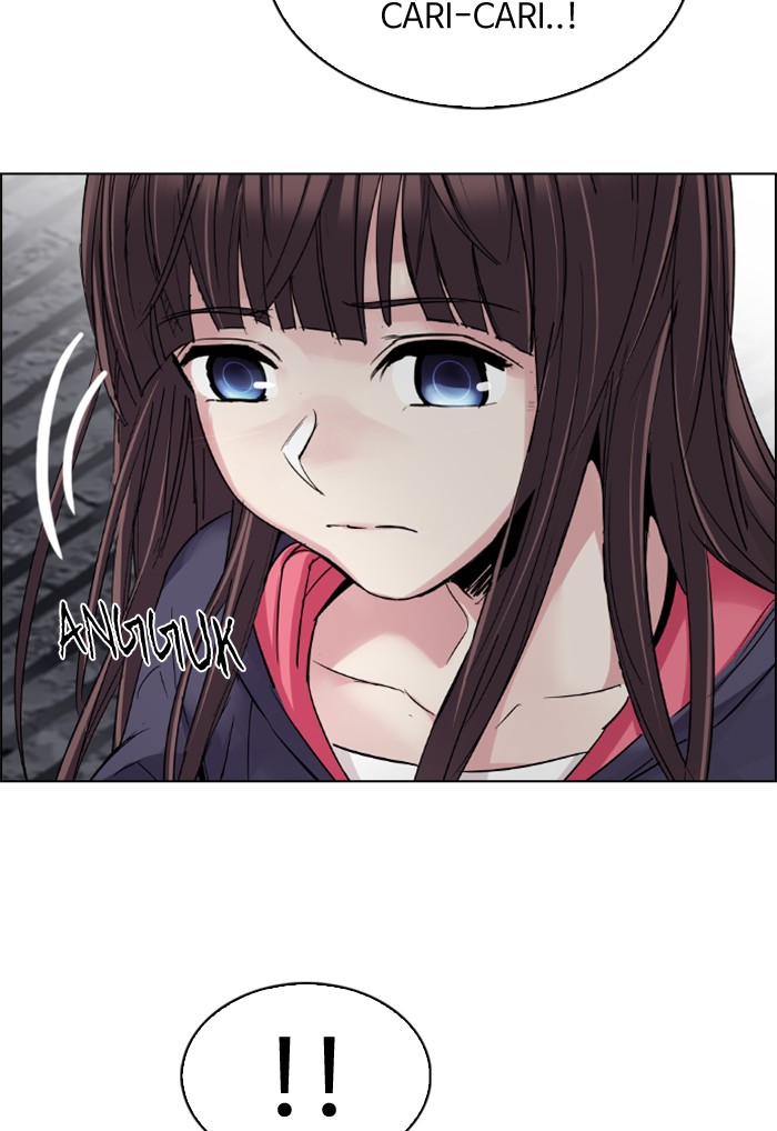 Dice Chapter 235 - halaman 51