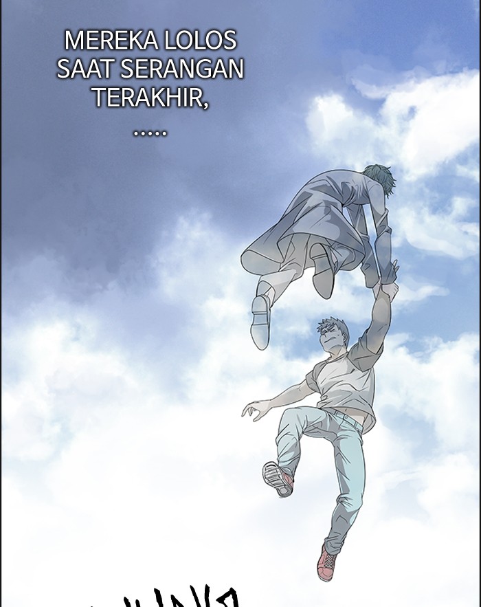 Dice Chapter 235 - halaman 56