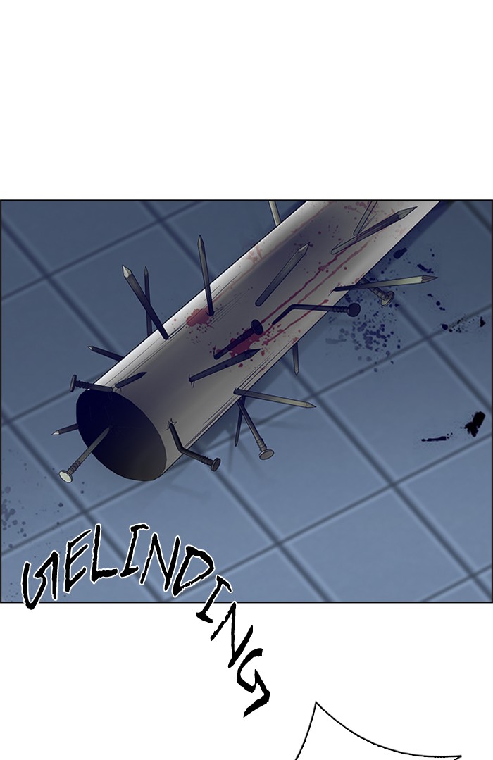 Dice Chapter 235 - halaman 61