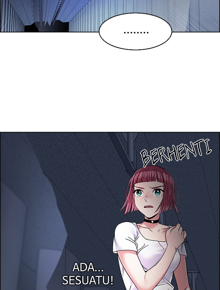 Dice Chapter 236 - halaman 12