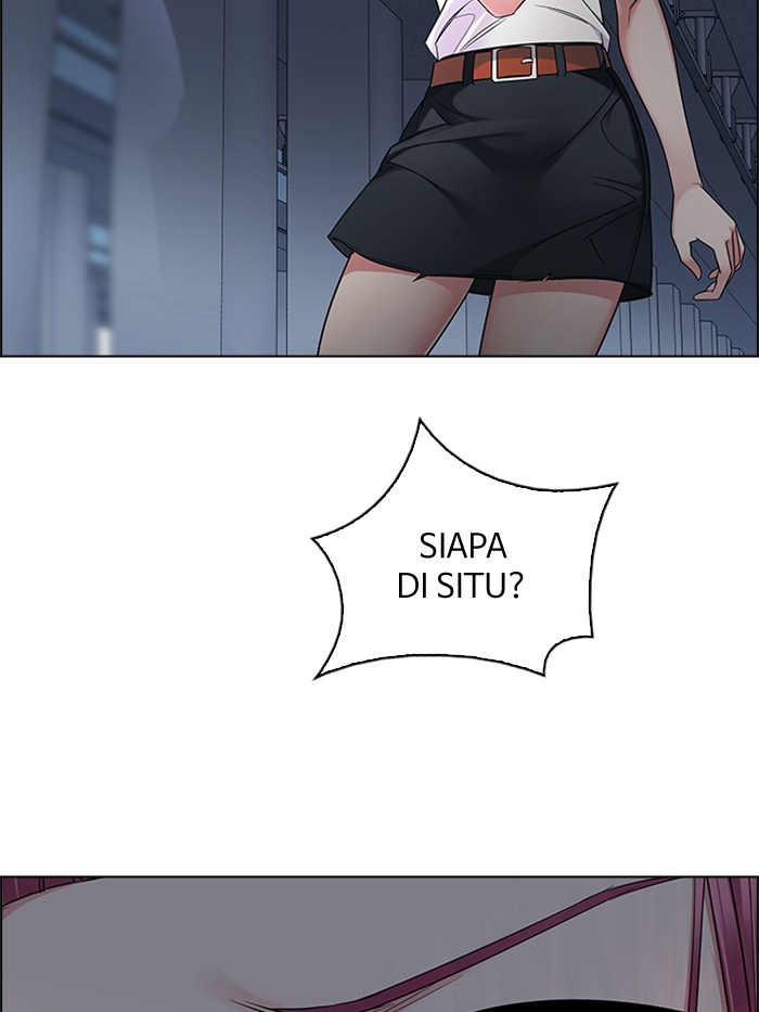 Dice Chapter 236 - halaman 13