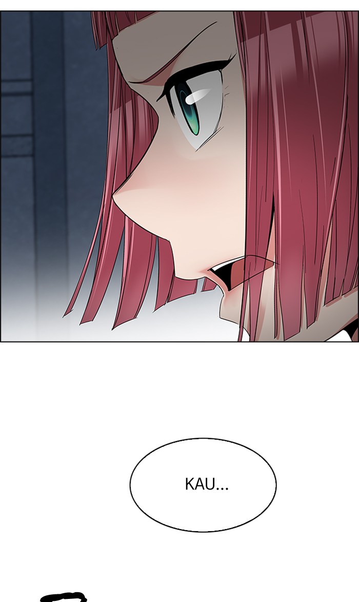 Dice Chapter 236 - halaman 17