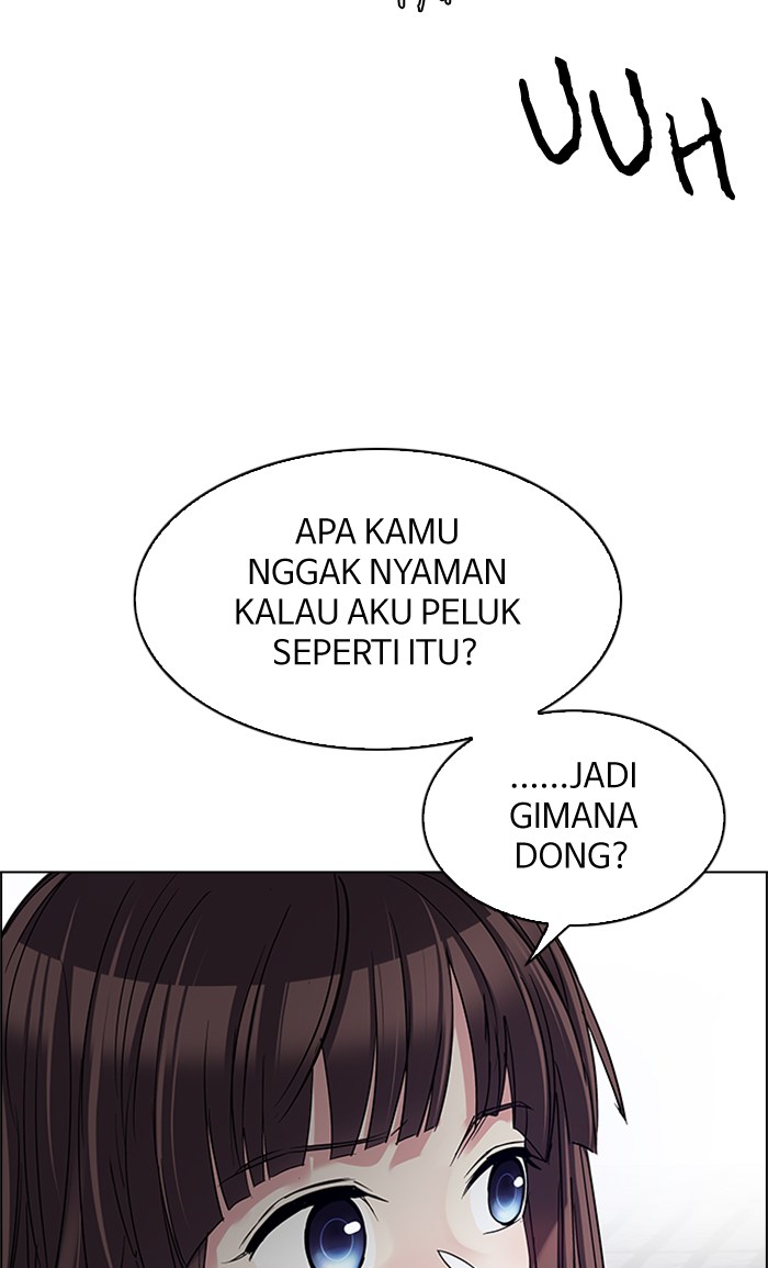 Dice Chapter 236 - halaman 34