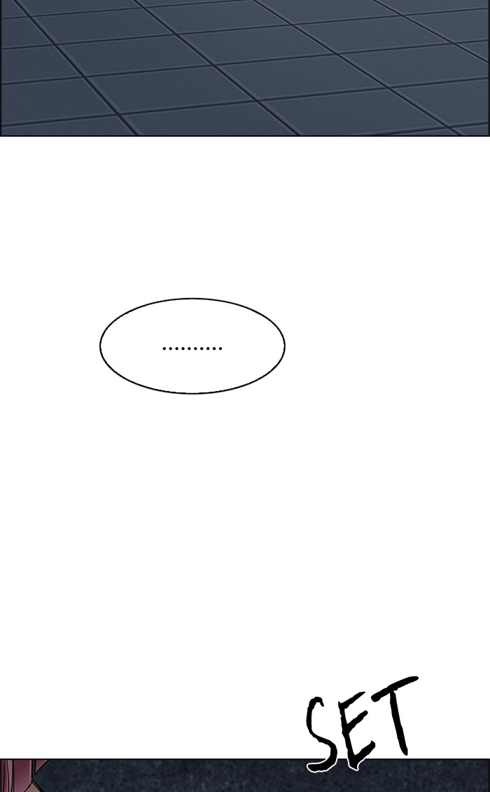Dice Chapter 236 - halaman 5