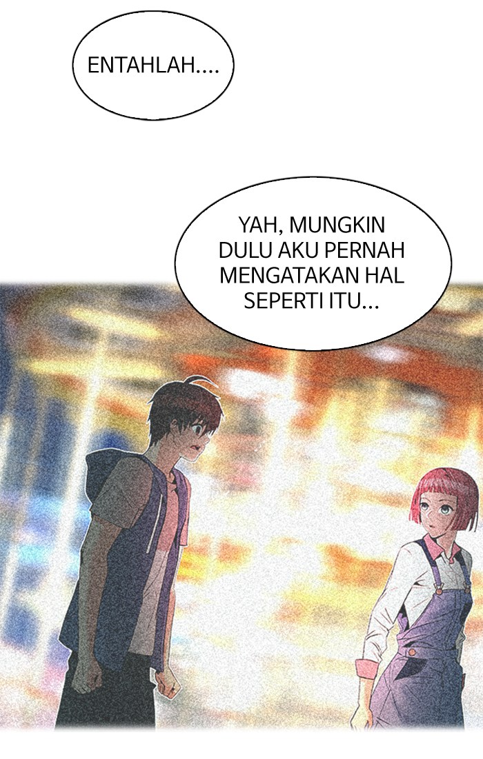 Dice Chapter 236 - halaman 52