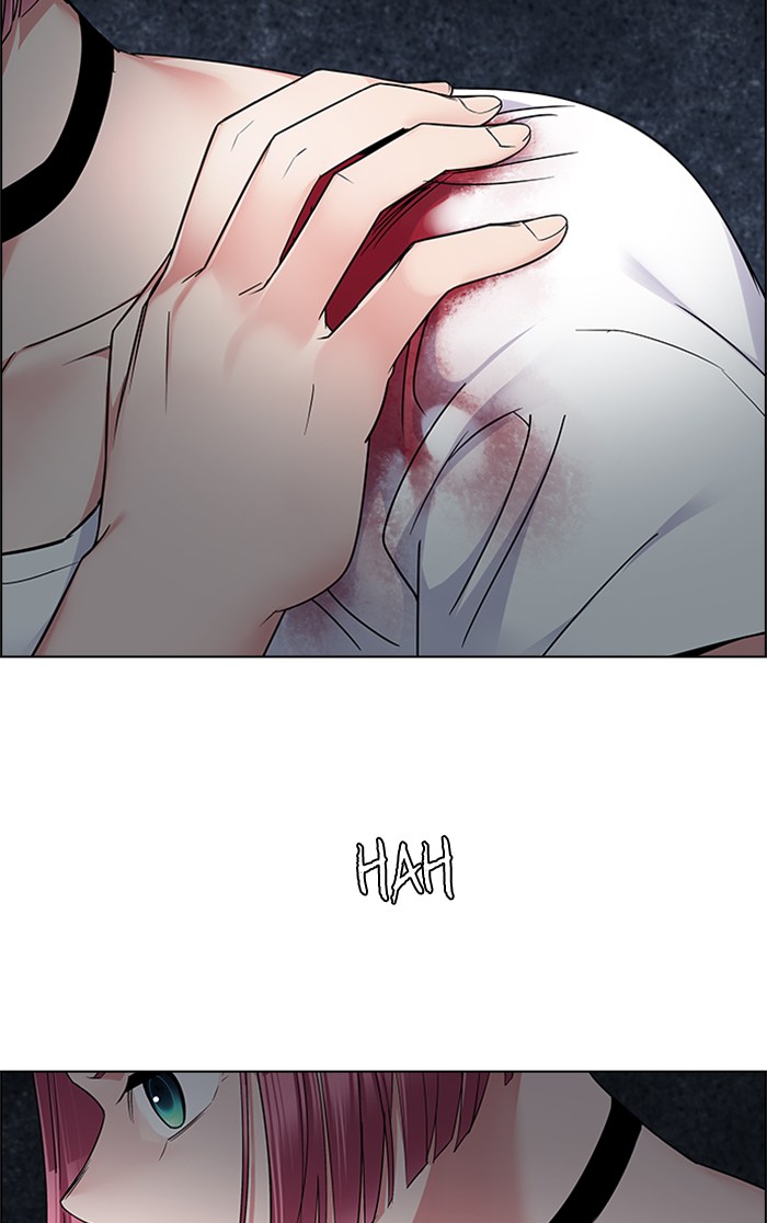 Dice Chapter 236 - halaman 6