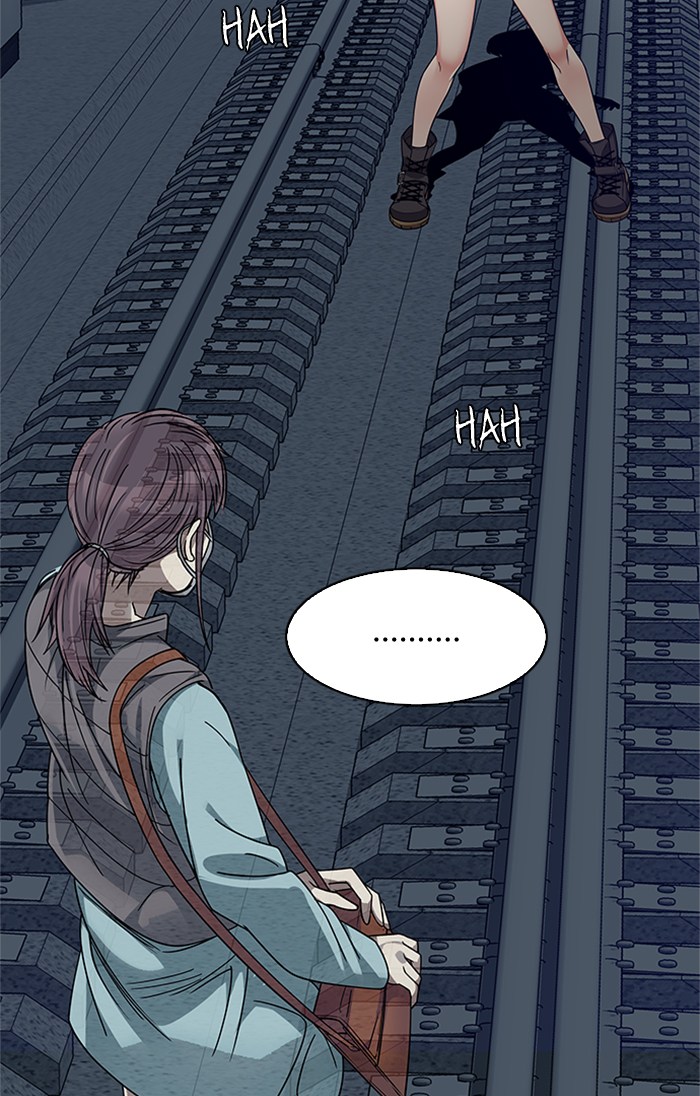 Dice Chapter 236 - halaman 72