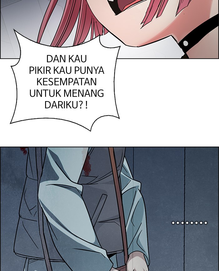 Dice Chapter 236 - halaman 75