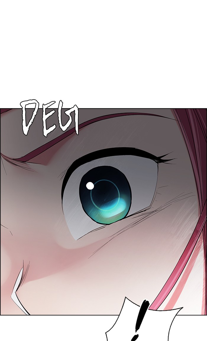 Dice Chapter 236 - halaman 80
