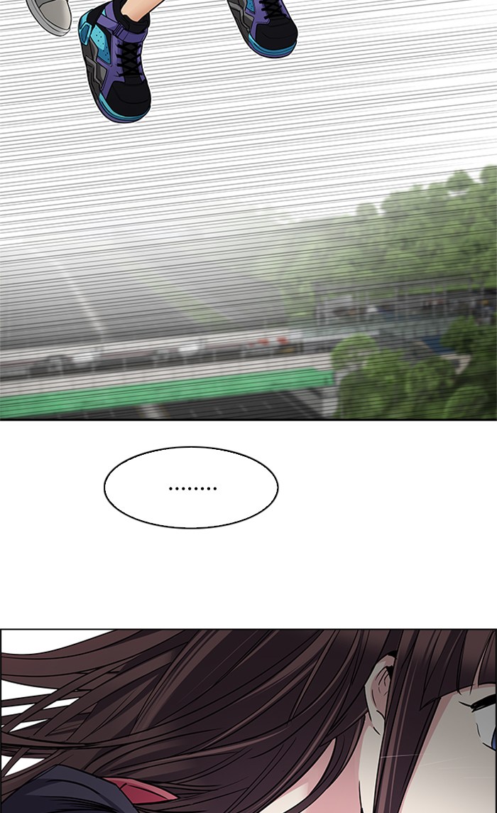 Dice Chapter 236 - halaman 83