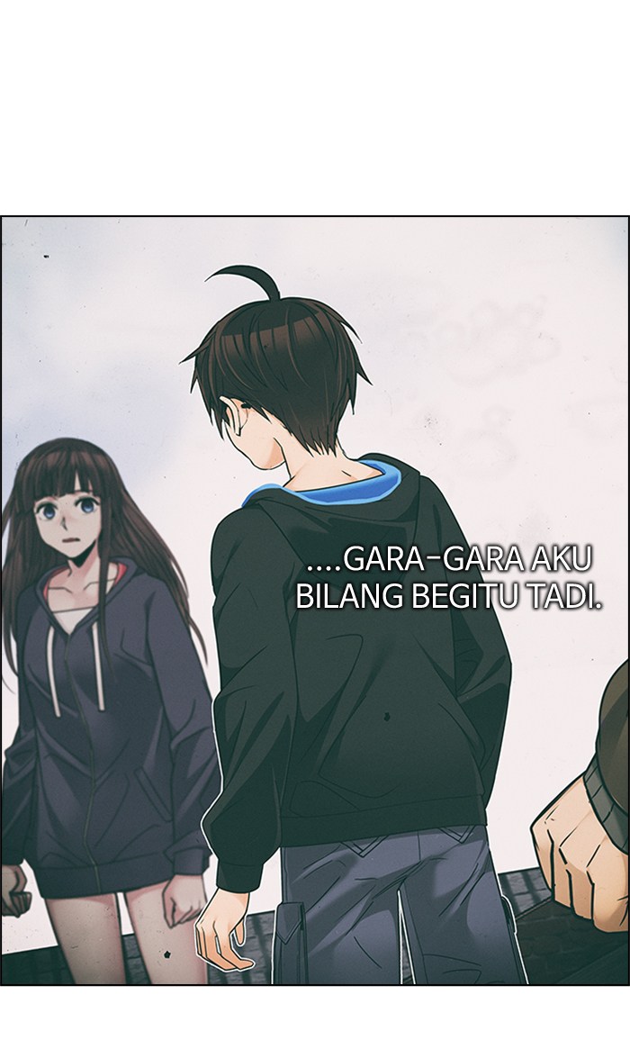 Dice Chapter 236 - halaman 85