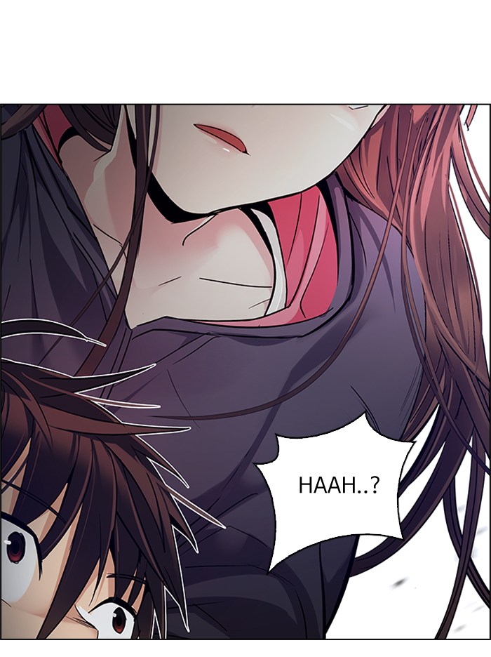 Dice Chapter 236 - halaman 89