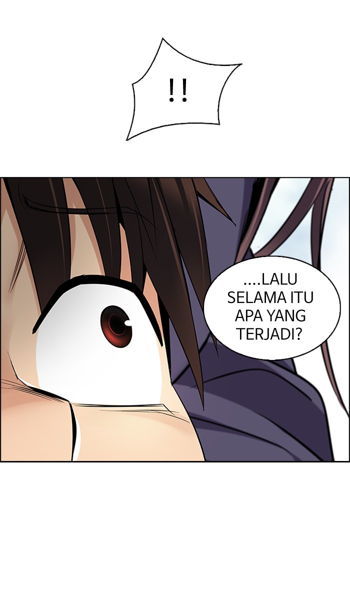 Dice Chapter 237 - halaman 27