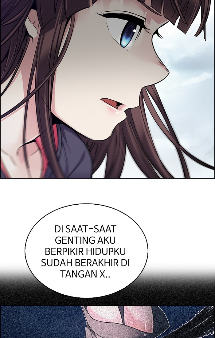 Dice Chapter 237 - halaman 30