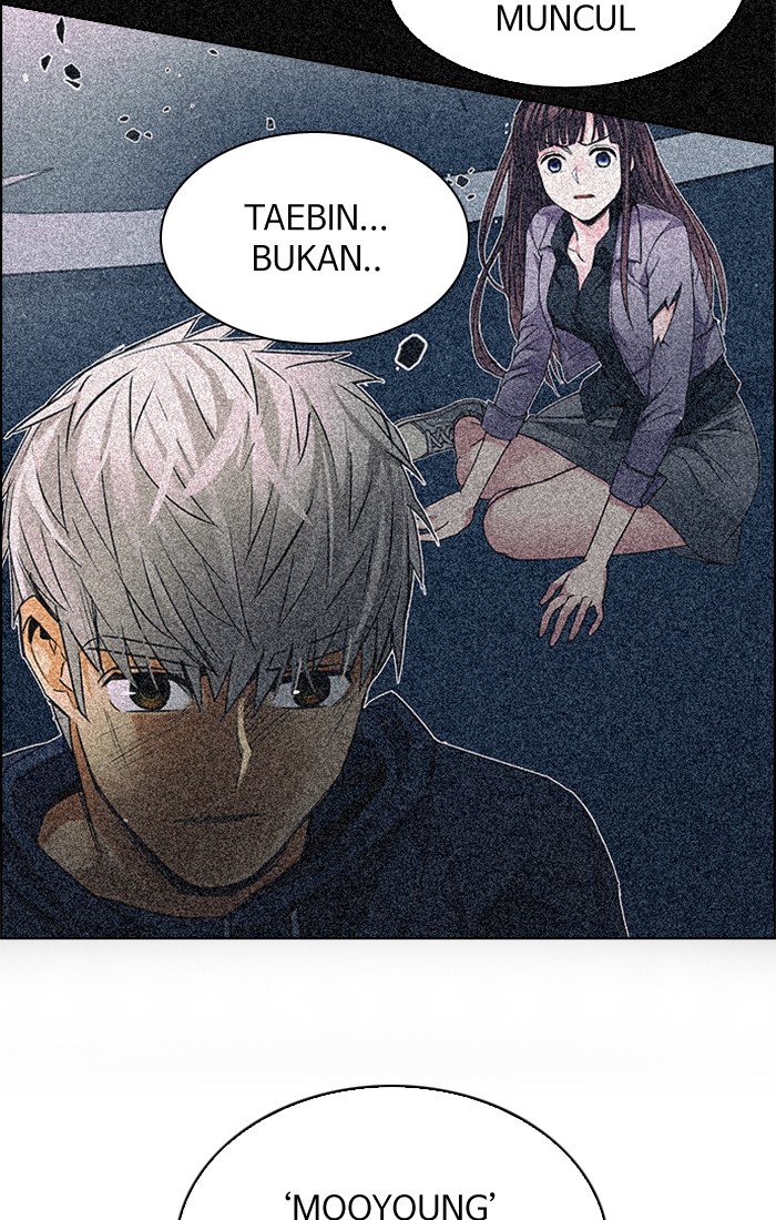 Dice Chapter 237 - halaman 32