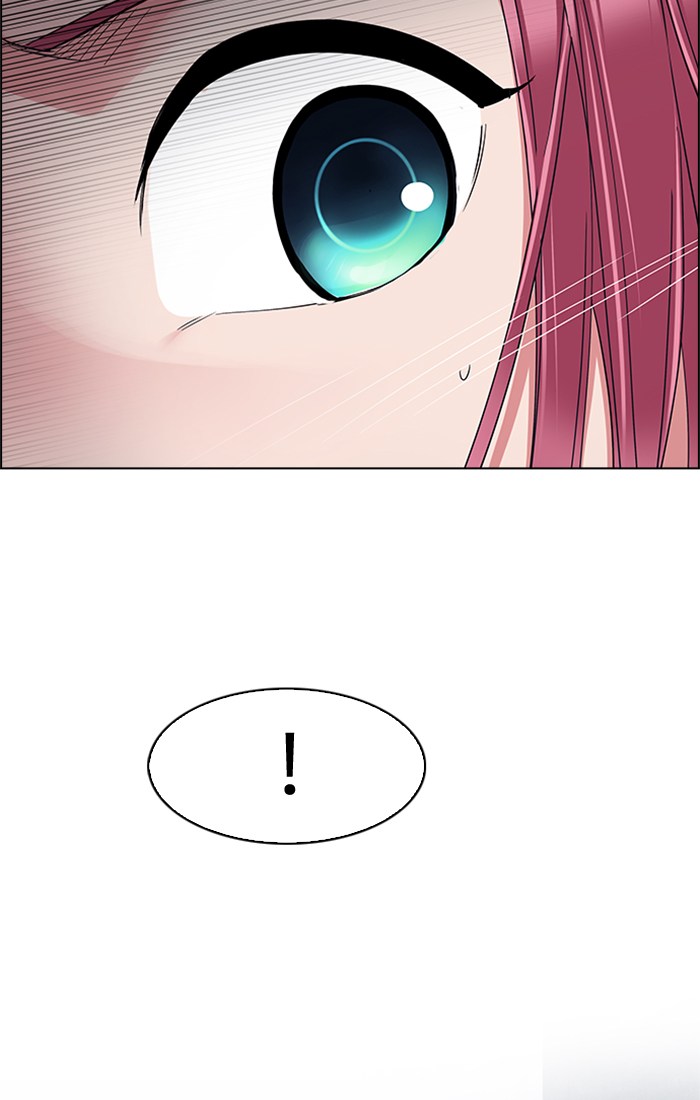 Dice Chapter 237 - halaman 36