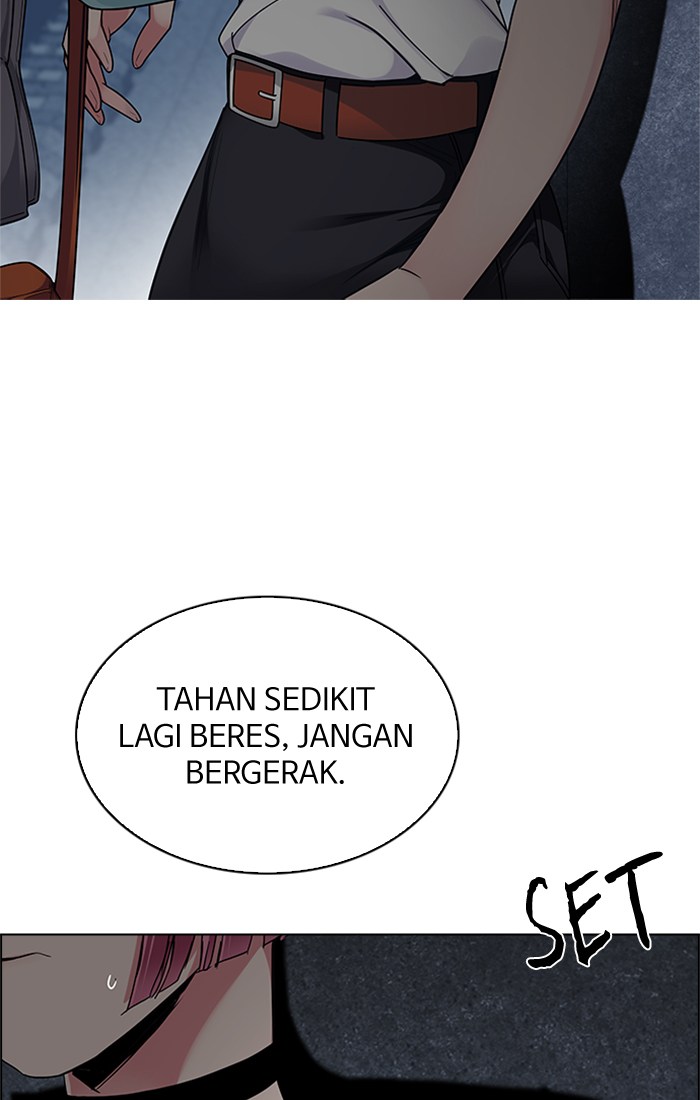 Dice Chapter 237 - halaman 38