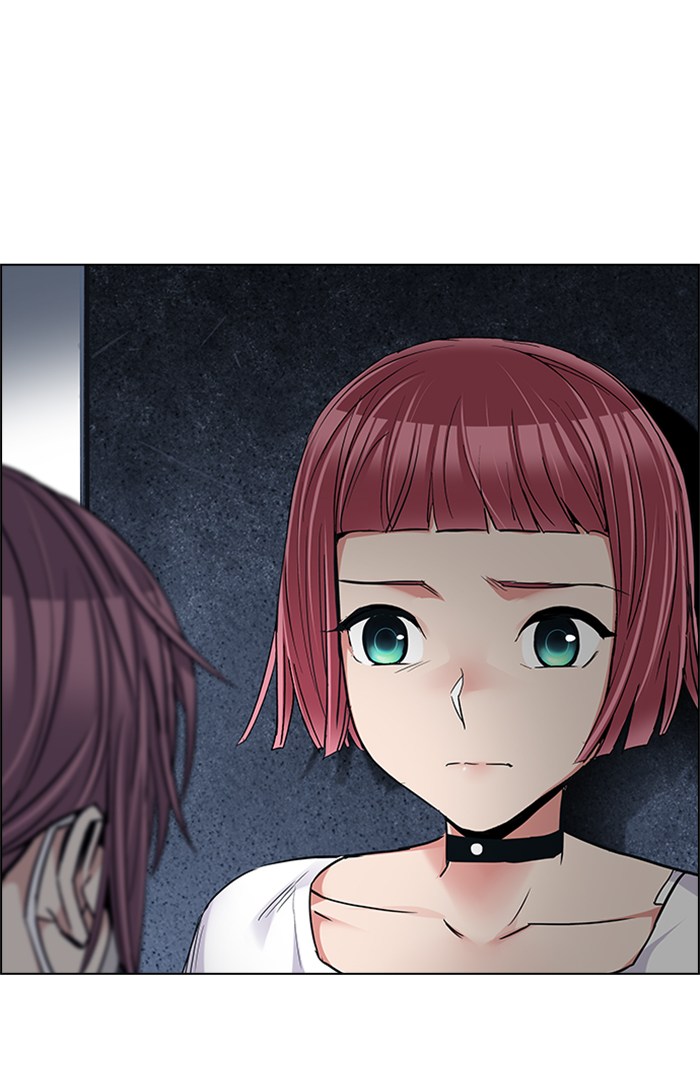 Dice Chapter 237 - halaman 50
