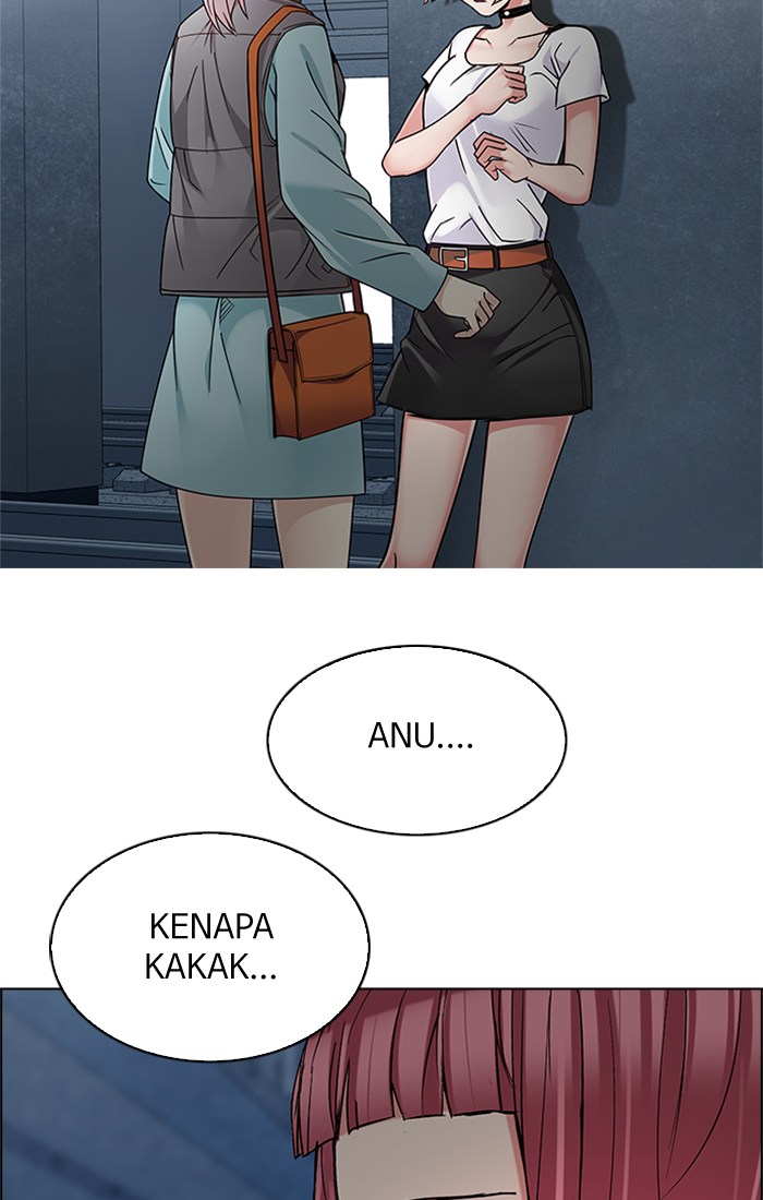 Dice Chapter 237 - halaman 52