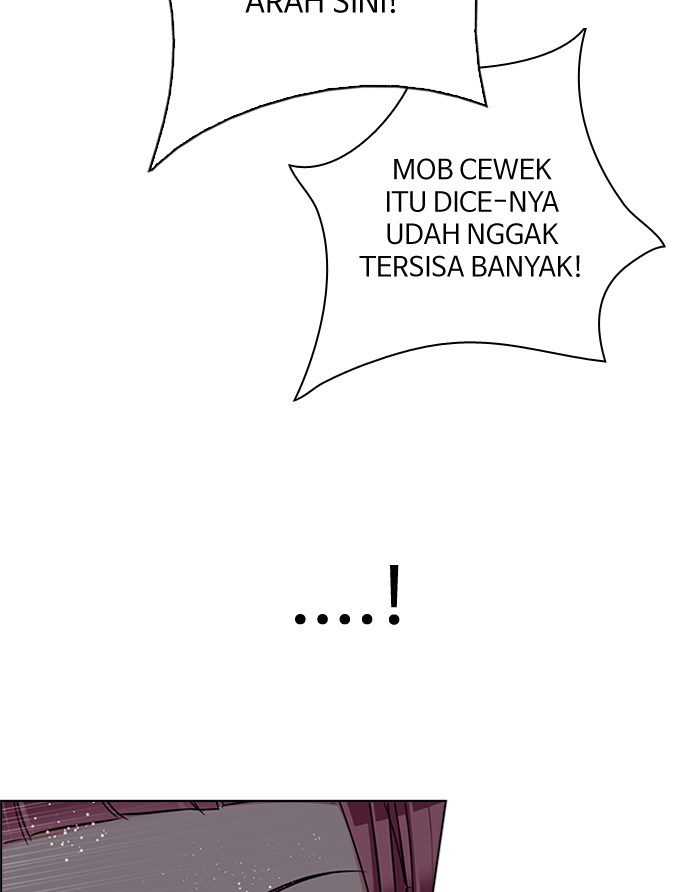 Dice Chapter 237 - halaman 55